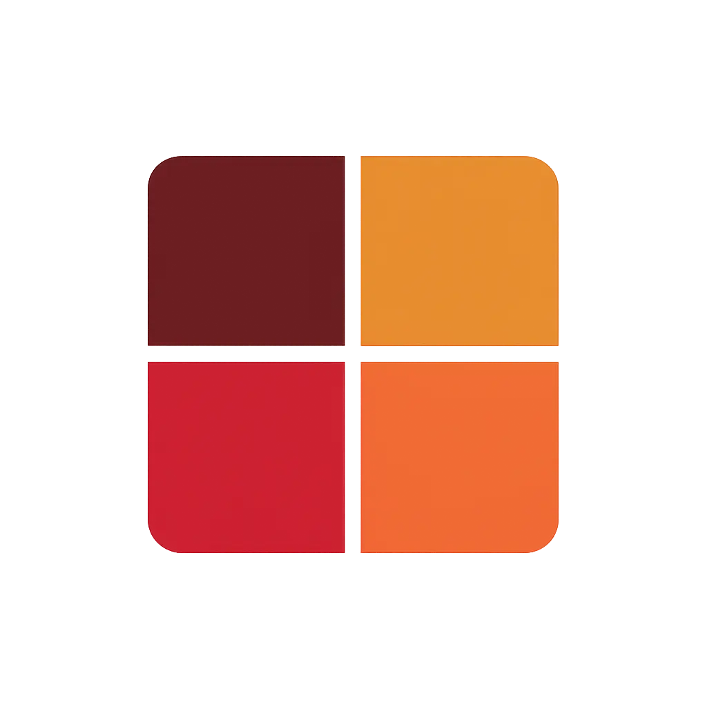 ASZTEMBORSKI Logo